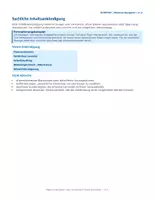 Vorschau - Anderer Materialtyp - Traumasensibel-unterrichten_Sek-I-II_Praxismaterial - Seite 3