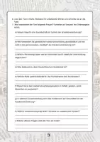 Vorschau - Arbeitsblätter - Solidarität & Gesundheit | Philosophie - Seite 3