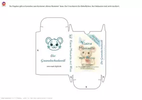 Vorschau - Spiele - 40 Kleine Momente - kartenset in Box (PDF / ePub / Pappbox) - Seite 2