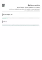 Vorschau - Spiele - 40 Kleine Momente - kartenset in Box (PDF / ePub / Pappbox) - Seite 3