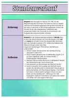 Vorschau - Arbeitsblätter - Ständeordnung im Mittelalter (Geschichte, Klasse 7-8) - Seite 2