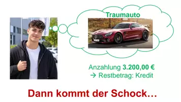 Vorschau - Arbeitsblätter - Lohn und Gehaltsabrechnung - Seite 2