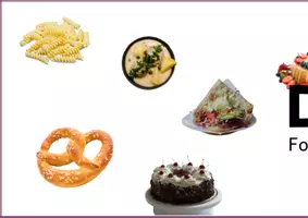 Vorschau - Poster - Banner German/DaZ | Essen/Food - Seite 3