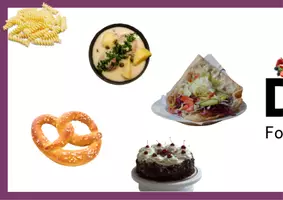 Vorschau - Poster - Banner German/DaZ | Essen/Food - Seite 3