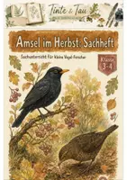 Vorschau - Stundenentwürfe - Wachsendes Materialpaket Tiere - Seite 1
