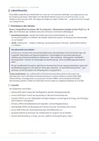 Vorschau - Stundenentwürfe - Ökonomisches Handeln: Komplettpaket 10 - Seite 2