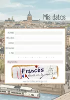 Vista previa - Para docentes: organización, planificación y formación - Cuaderno docente parisino 26-27 - página 3