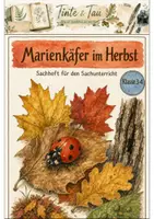 Vorschau - Stundenentwürfe - Sachunterricht Klasse 4 - Seite 1