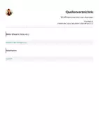 Vorschau - Anderer Materialtyp - 18 Affirmationskarten zum Ausmalen - Seite 3