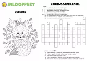 Voorbeeld - Inlooppret september - Pagina 3