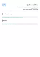 Vorschau - Arbeitsblätter - Materialpaket Kennenlernen - Einzelperson und Klasse - Seite 3