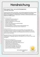 Vorschau - Poster - Anlaut- und Lautverbindungsplakate für den Anfangsunterricht | Buchstaben, Umlaute, Piloten & Könige - Seite 2