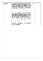 Vorschau - Stundenentwürfe - Modi der Weltanschauung - Einstieg Evolution (ganze Unterrichtsstunde!) - Seite 2