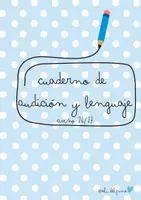 Vista previa - Para docentes: organización, planificación y formación - Cuaderno de intervención de audición y lenguaje 26 - 27 - página 1