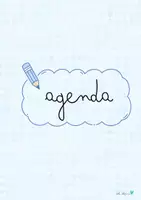 Vista previa - Para docentes: organización, planificación y formación - Cuaderno de intervención de audición y lenguaje 26 - 27 - página 3