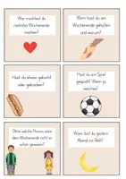 Vorschau - Spiele - Wochenende - Seite 3