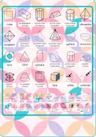 Aperçu - Jeux - Qui est-ce ? MATHEMATIQUES - Page de couverture