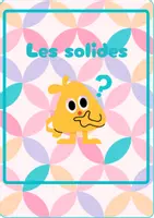 Aperçu - Jeux - Qui est-ce ? MATHEMATIQUES - Page 1