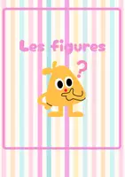 Aperçu - Jeux - Qui est-ce ? MATHEMATIQUES - Page 3