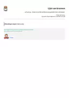 Voorbeeld - Juf Larissa - Zoek en vind de ontbrekende getallen Start schooljaar - Pagina 3
