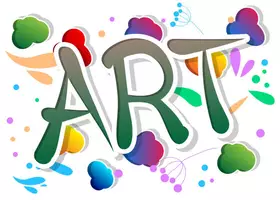 anteprima - Programmi scolastici / Materiali per docenti - Programmazione Area linguistica - classe quarta - Pagina 3