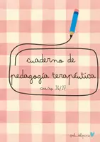 Vista previa - Para docentes: organización, planificación y formación - Cuaderno de pedagogía terapéutica 26 -27 - página 1