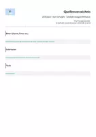 Vorschau - Arbeitsblätter - Zeitkapsel - Start Schuljahr - Schuljahresbeginn Reflexion - Seite 3