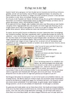Vorschau - Arbeitsblätter - Geschichte mit Geschichten - Ursachen für die Französische Revolution - Seite 2