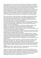 Vorschau - Arbeitsblätter - Geschichte mit Geschichten - Ursachen für die Französische Revolution - Seite 3