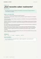 Vista previa - Evaluación - Kit IA 02: Evaluación inicial - página 3