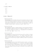 Προεπισκόπηση - Φύλλα εργασίας - Φυσική Α Λυκείου- Εκφωνήσεις& Λύσεις των Επαναληπτικών Ασκήσεων - Σελίδα 2