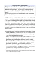 Vorschau - Stundenentwürfe - Materialpaket: Sammlung meines Sommermaterials (Deutsch, Klasse 5-10) - Seite 2