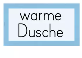 Vorschau - Spiele - warme Dusche - Seite 1