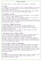 Vorschau - Arbeitsblätter - Waldtiere entdecken – Lesekartei und Forscheraufgaben Sachunterricht Klasse 3 4 - Seite 2