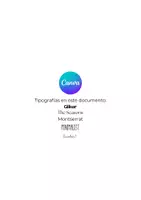 Vista previa - Hojas de trabajo - Maleta te cuento mi verano - página 3