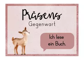 Vorschau - Poster - Zeitformen Poster/Plakate/Aushänge - Seite 3