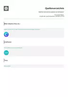 Vorschau - Arbeitsblätter - Welche Instrumente spielen im Orchester? - Seite 2