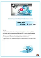 anteprima - Audio - ACCOGLIENZA SCUOLA PRIMARIA - Pagina 3