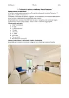 Vorschau - Arbeitsblätter - Materialpaket conoscere una città: Milano - Seite 2