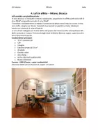 Vorschau - Arbeitsblätter - Materialpaket conoscere una città: Milano - Seite 3