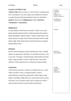 Vorschau - Arbeitsblätter - Made in Italy - conoscere una città - Milano - Deckblatt