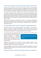 anteprima - Programmi scolastici / Materiali per docenti - KnowFLOW - una metodologia per il ripasso attivo - Pagina 1
