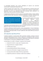 anteprima - Programmi scolastici / Materiali per docenti - KnowFLOW - una metodologia per il ripasso attivo - Pagina 2