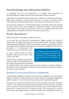anteprima - Programmi scolastici / Materiali per docenti - KnowFLOW - una metodologia per il ripasso attivo - Pagina 3