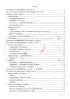 Vista previa - Unidades / Secuencias / Situaciones de Aprendizaje - Libro de texto Griego II Bachillerato - página 2