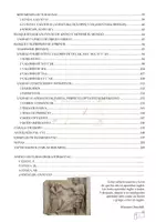 Vista previa - Unidades / Secuencias / Situaciones de Aprendizaje - Libro de texto Griego II Bachillerato - página 3
