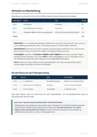 Vorschau - Arbeitsblätter - Abitur Französisch Niedersachsen 2027: 6 Klausuren eA & gA mit Erwartungshorizont, Sprachmittlung & Hörverstehen - Seite 2