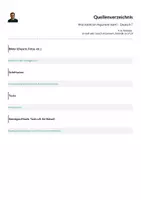 Vorschau - Arbeitsblätter - Was macht ein Argument stark? – Deutsch 6/7 - mit Höraufgabe - Seite 3