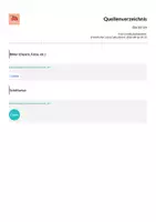 Vorschau - Arbeitsblätter - Das bin ich - Seite 2