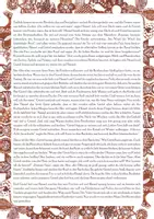 anteprima - Esercizi - Grimms Märchen – HANSEL E GRETEL – Unità didattica di tedesco sulle fiabe B1 B2 - Pagina 2